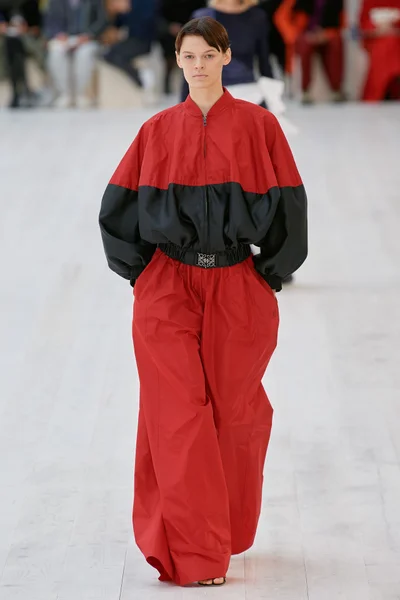 Look 35